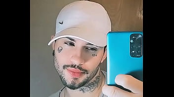 Preview 2 of Mom Bigbig - V&iacute_deo de verifica&ccedil_&atilde_o