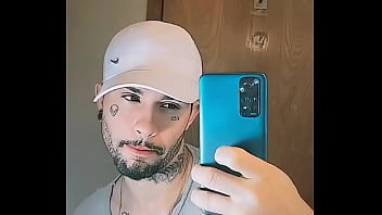 Preview 1 of Mom Bigbig - V&iacute_deo de verifica&ccedil_&atilde_o