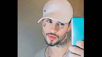 Preview 4 of Mom Bigbig - V&iacute_deo de verifica&ccedil_&atilde_o