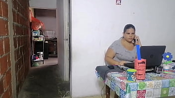Preview 1 of Sunny Leone Www Xx X - I suck my stepdad&#039_s dick and then my stepbrother ends up giving me a good and delicious fuck