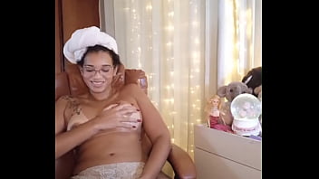 Preview 2 of Marathi X Video Com - MILF Gostosa Seduzindo O Chefe Na Reuni&atilde_o Do Trabalho Ate Ele Gozar( COMPLETO NO RED)