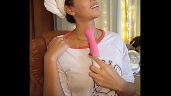 Preview 1 of Marathi X Video Com - MILF Gostosa Seduzindo O Chefe Na Reuni&atilde_o Do Trabalho Ate Ele Gozar( COMPLETO NO RED)
