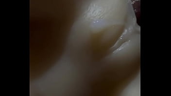 Preview 3 of Wwe Sasha Banks Sex Videos - Sextoy
