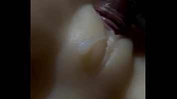 Preview 1 of Wwe Sasha Banks Sex Videos - Sextoy