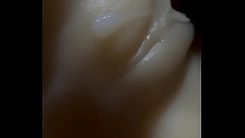 Preview 4 of Wwe Sasha Banks Sex Videos - Sextoy