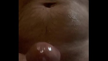 Preview 4 of Chota Ladka Badi Ladki Xx Video - un buen lefazo
