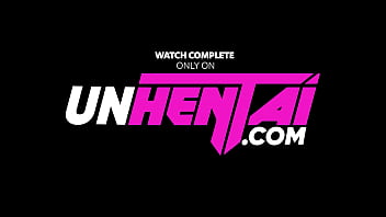 Preview 1 of Blue Sex 18 - Step Dad Caught Fucking his Step Daughter | Hentai Uncensored