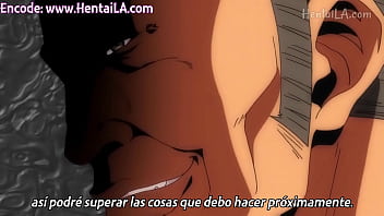 Preview 1 of Sleeping Mother An Son - Entrenador de beisbol pervertido