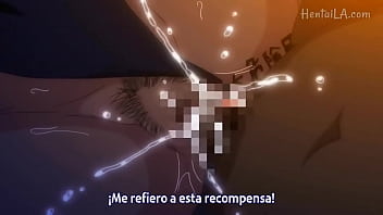 Preview 4 of Sleeping Mother An Son - Entrenador de beisbol pervertido