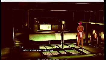 Preview 2 of Xxxxxxxxxx Sexxxxxx - Breeding Island 1 Part 11