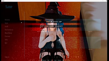 Preview 1 of Xxxxxxxxxx Sexxxxxx - Breeding Island 1 Part 11