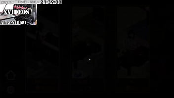 Preview 2 of Xxxsister Brother3 - Ntraholic PART6