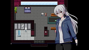 Preview 3 of Seachamateur Swx - Public Defense Corp - ambassador of peace DLC part 1