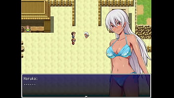 Preview 4 of Seachamateur Swx - Public Defense Corp - ambassador of peace DLC part 1