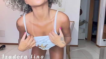 Preview 1 of Katie Stves - Safado no pauzao comeu meu cuzinho gostoso e deixou cheio de porra do jeitinho que gosto. Fode meu cuzinho vai / v&iacute_deo completo no sheer