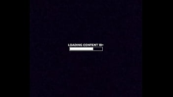 Preview 1 of Nagra Video Bf - Шлюха Харли #1 &quot_Жёсткий минет&quot_