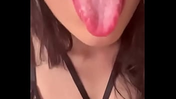 Preview 4 of Romans Hot - 3 minuti prima vs 3 minuti dopo️ 4 vs 1