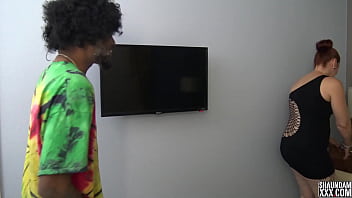 Preview 1 of Telugu Actress New Siex Videos - ASS FOR GRASS TEASER