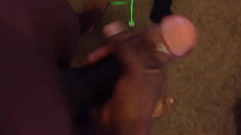 Preview 2 of Prostate Cumshot Facial - Hice un TRIO Con Dos Colombianas - MEDELLIN COLOMBIA