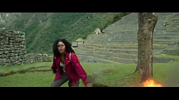 Preview 2 of Panty Stiffers - Transformers Rise Of The Beasts Final Teaser Trailer
