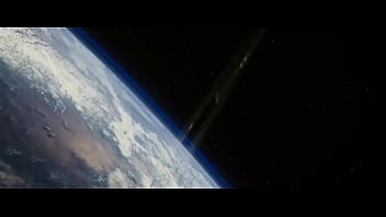 Preview 1 of Panty Stiffers - Transformers Rise Of The Beasts Final Teaser Trailer