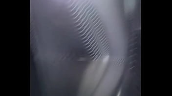Preview 4 of Lover Fuk - Mix 1