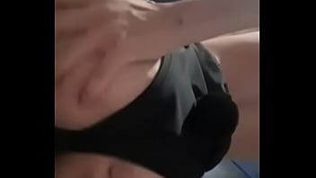 Preview 4 of Poran Tubxxx - video filtrado amateur