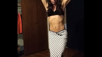 Preview 2 of Pissing Of Ass Mom - sissy faggot