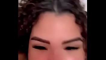 Preview 4 of Silepiga Rap Videos Bf - V&iacute_deo de verifica&ccedil_&atilde_o