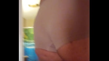 Preview 1 of China Sac - Stepson Accuses His Stepdad of Being Jealous of His Girlfriend - Soncreep