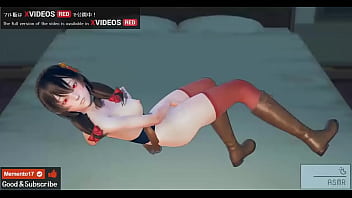 Preview 4 of Salman Khan Xxx Katrena - Uncensored Hentai anime Konosuba Yunyun mustervation ASMR Earphones recommended