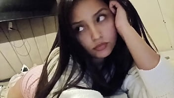 Preview 2 of Malabar Xnxx - Me encanta que me morboseen