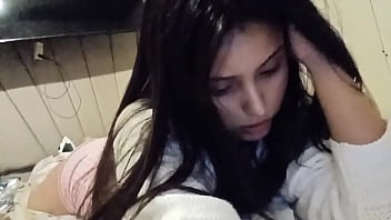 Preview 3 of Malabar Xnxx - Me encanta que me morboseen