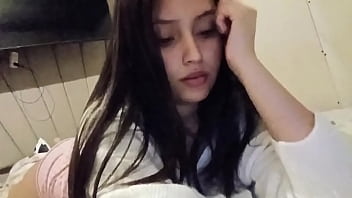 Preview 1 of Malabar Xnxx - Me encanta que me morboseen