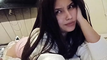 Preview 4 of Malabar Xnxx - Me encanta que me morboseen