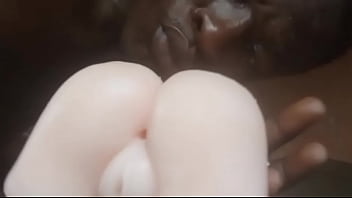 Preview 2 of Nandra Secretfriends - Vagina pussy sweet like honey