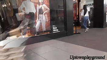 Preview 3 of Usa Police Sex - Chuskk