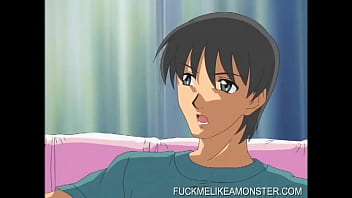 Preview 3 of 2sister 18year 21year Xxx Video - Anime teen babe fucking dick in group orgy