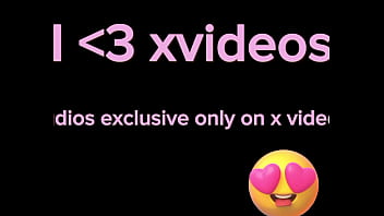 Preview 2 of Fitesh Clip - Verification video