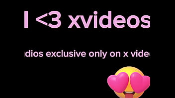 Preview 3 of Fitesh Clip - Verification video