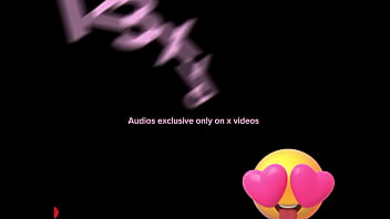 Preview 1 of Fitesh Clip - Verification video