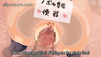Preview 1 of Xxxx Image Full Hd - dude can&#039_t help but fill his cute stepsis with cum hentai (code: o5JT97)