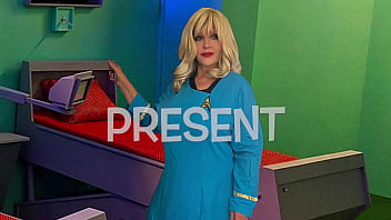 Preview 1 of Awek Baju Merah Melancap - 2023 suck and fuck