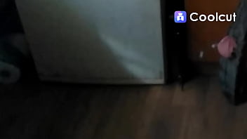 Preview 3 of Alt Tazi - dirty shoe of my stepdadd