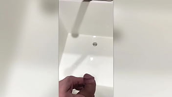 Preview 2 of Lun 20inch - Fetish Compilation #FEET,  #TOILETS,  #ASSHOLE,  #FEET,  #TOILET PAPER - SEE IN 4K ON XVIDEOS RED
