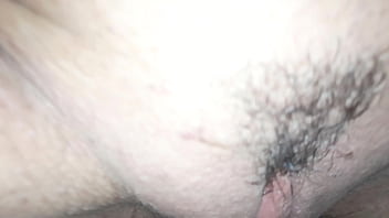 Preview 1 of Sex Pipo - Sexo anal con mi vecina video completo