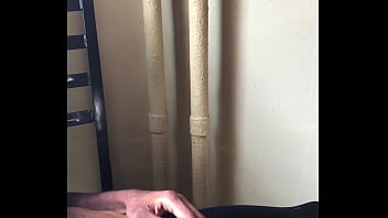 Preview 4 of Xxx Mouve Dot Com - CUM ALL IN EBONY STEPSISTER MOUTH SHE WAS UPSET