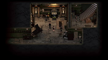 Preview 3 of H D Sexx Video 11 Year Download - Complete Gameplay - The Genesis Order,  Part 21