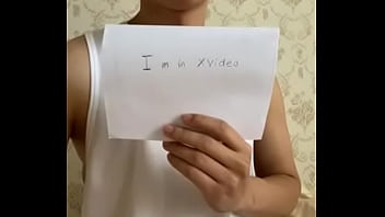 Preview 3 of Www Xxxfh Ja - 验证视频