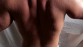 Preview 4 of Sester Smoll Xx - Virtual flogging